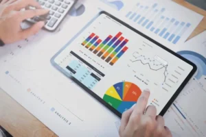 揭從零開始：打造高品質谷歌評價的完整入門指南