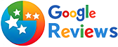 XReviews|谷歌评价|google 评价 购买|刷谷歌评价|谷歌差评|谷歌五星评价|Gogle Reviews|谷歌地图评价|Tripadvisor Reviews|买Tripadvisor Reviews