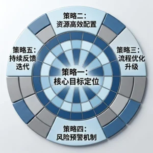 揭秘谷歌評價演算法：如何優化你的谷歌地圖商店線上評分？