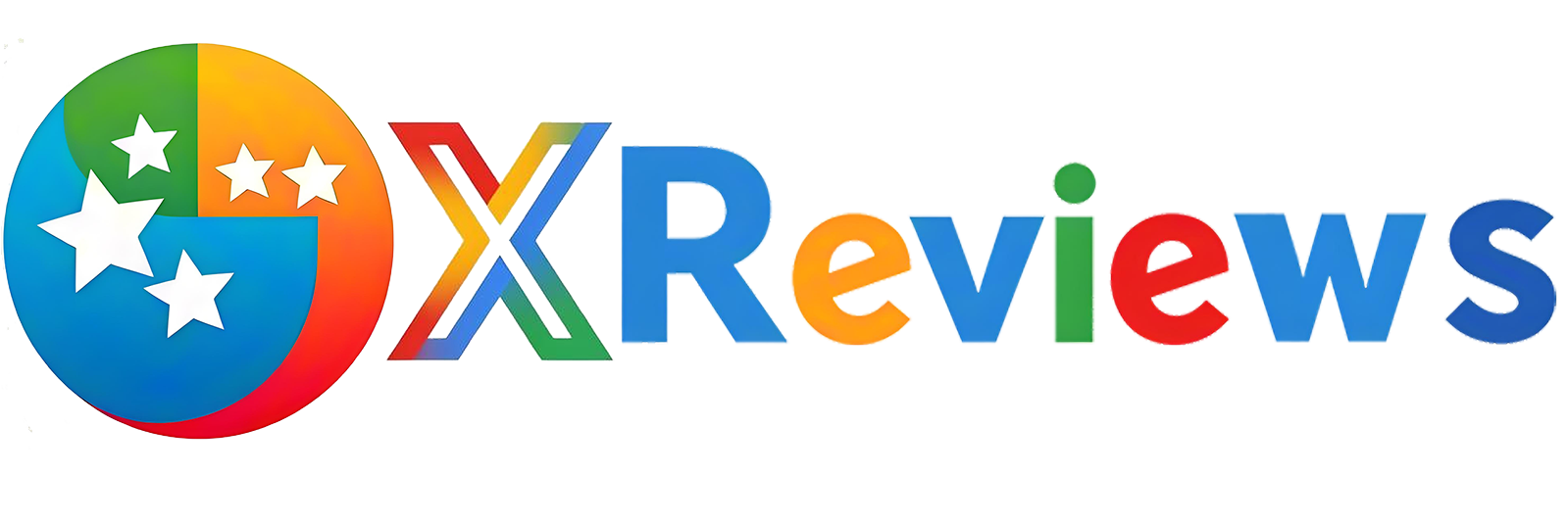 XReviews|谷歌评价|google 评价 购买|刷谷歌评价|谷歌差评|谷歌五星评价|Gogle Reviews|谷歌地图评价|Tripadvisor Reviews|买Tripadvisor Reviews